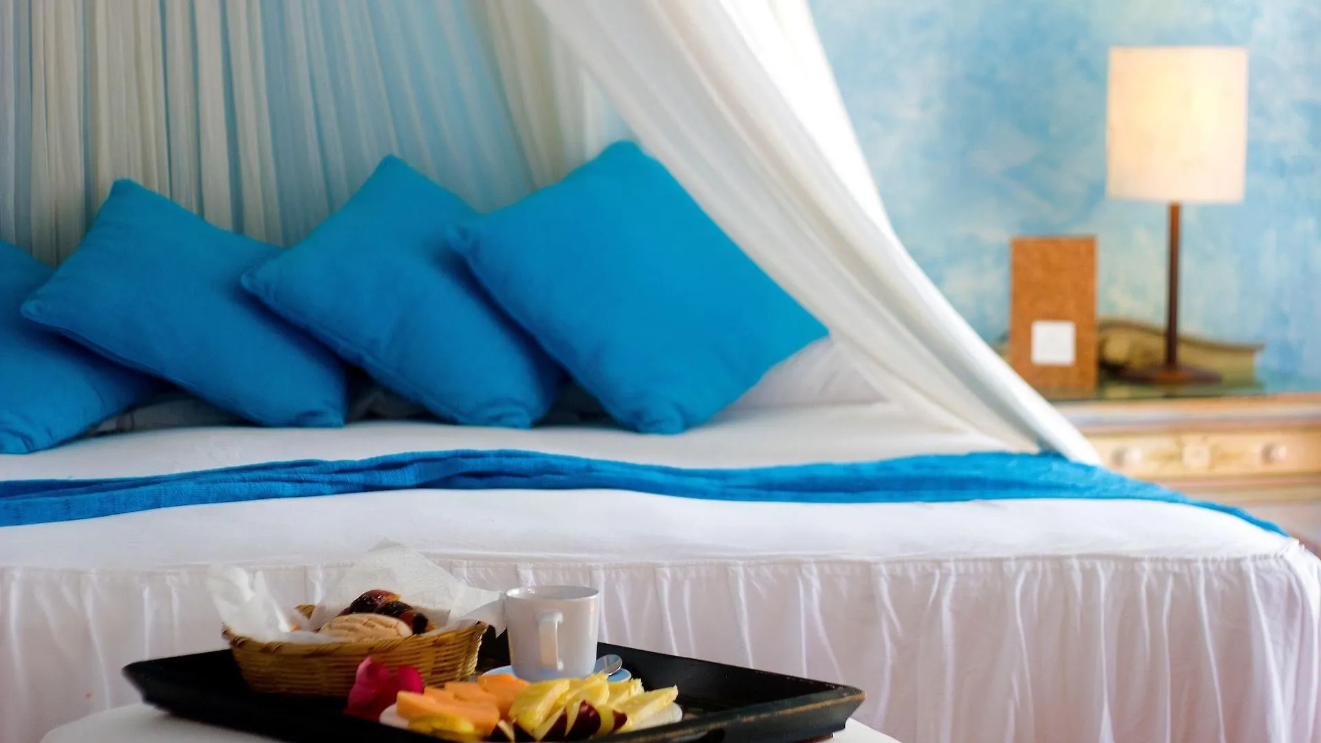 Luna Liquida Puerto Vallarta 3*,