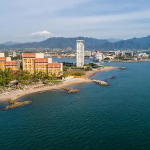 Club Regina Puerto Vallarta